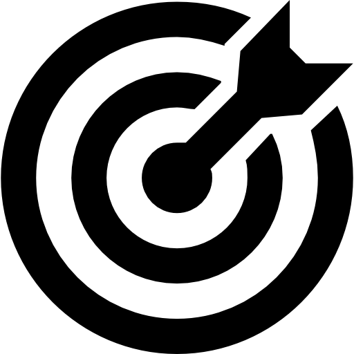 MindX Logo